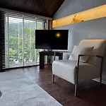 Casa De Rompecias