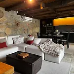 Casa De Rompecias