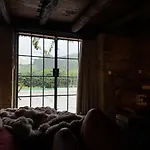 Casa De Rompecias