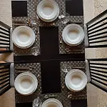 Casa De Rompecias *