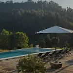Casa De Rompecias Vizela