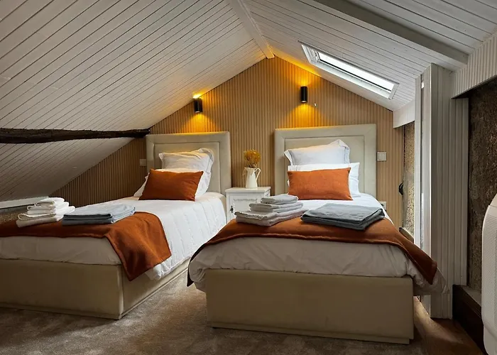 Casa De Rompecias Semesterbostad