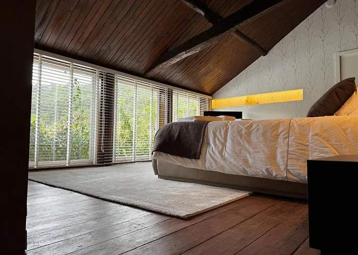 Casa De Rompecias * Vizela